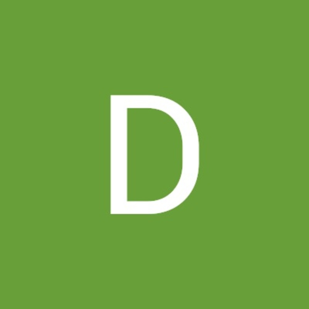 Meet your Posher, Dusti